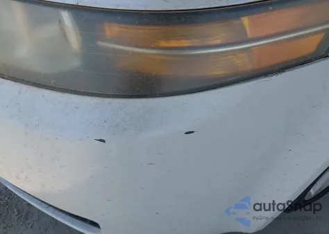 2004 Acura Tl z USA, uszkodzony, nr VIN 19UUA66234A069521